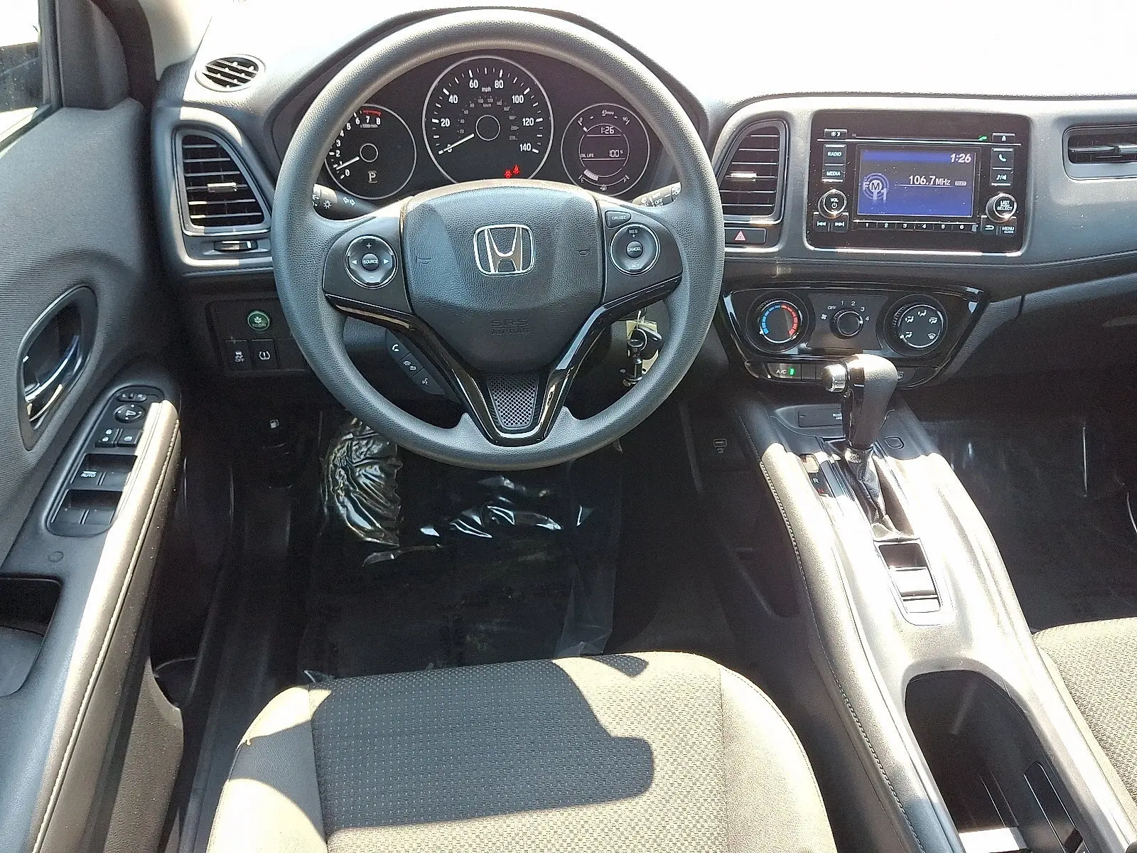 image-10
