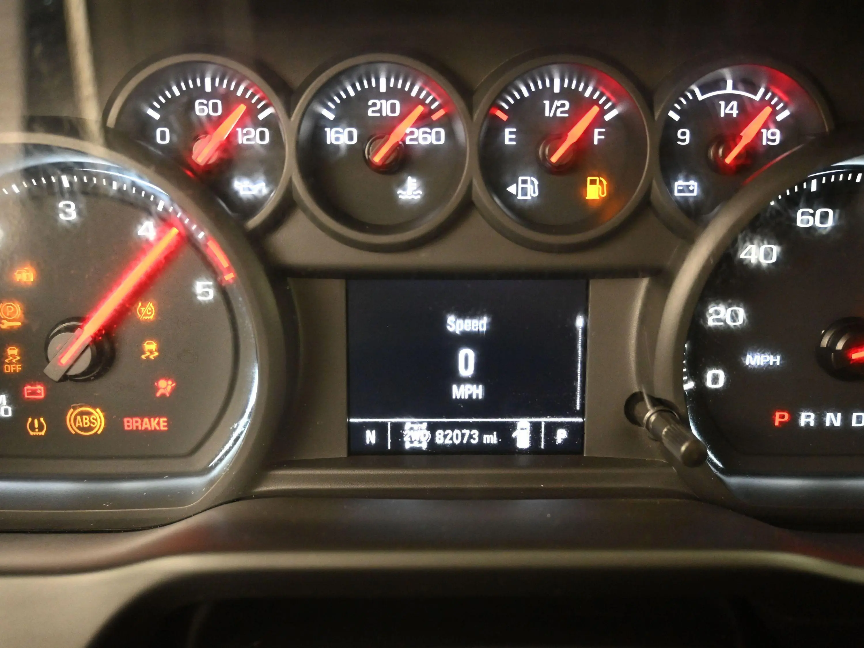 image-8