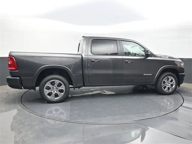 image-5