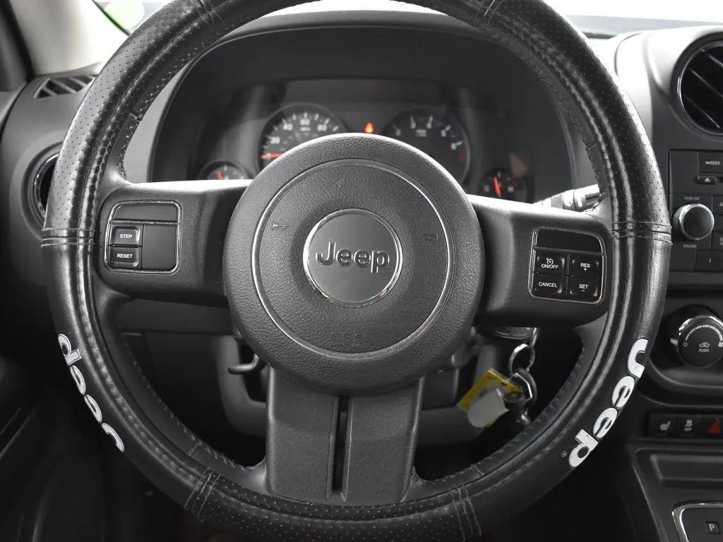 image-13