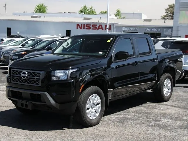 image-5