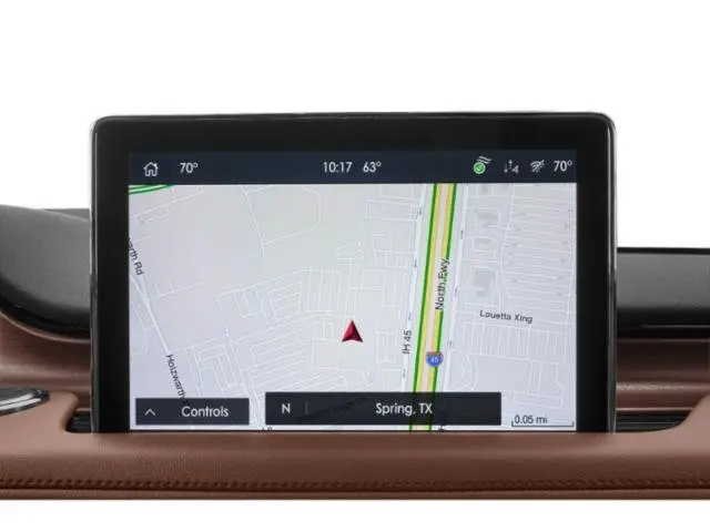 image-15