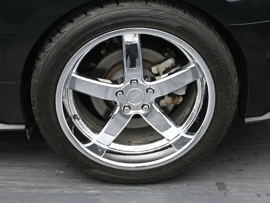 image-14