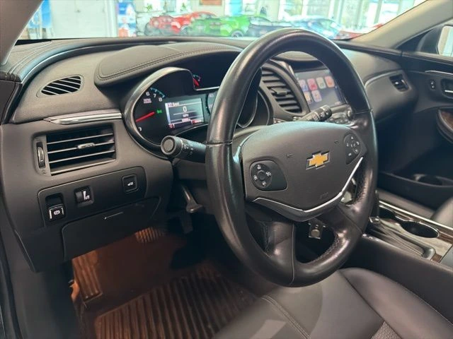 image-16