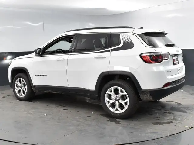 image-4