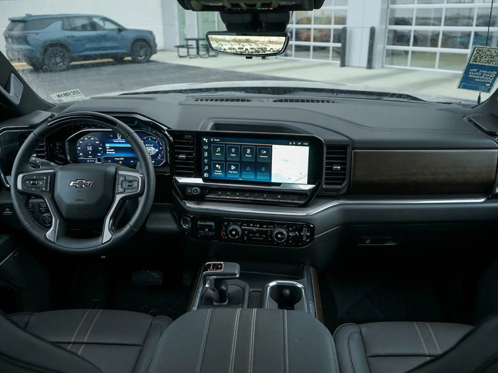 image-9