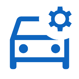 Genuine Parts