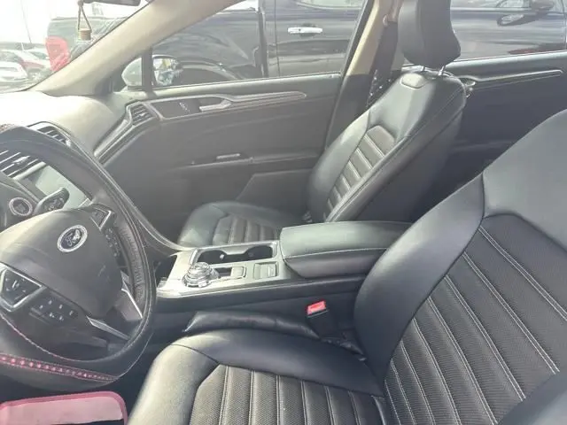 image-8