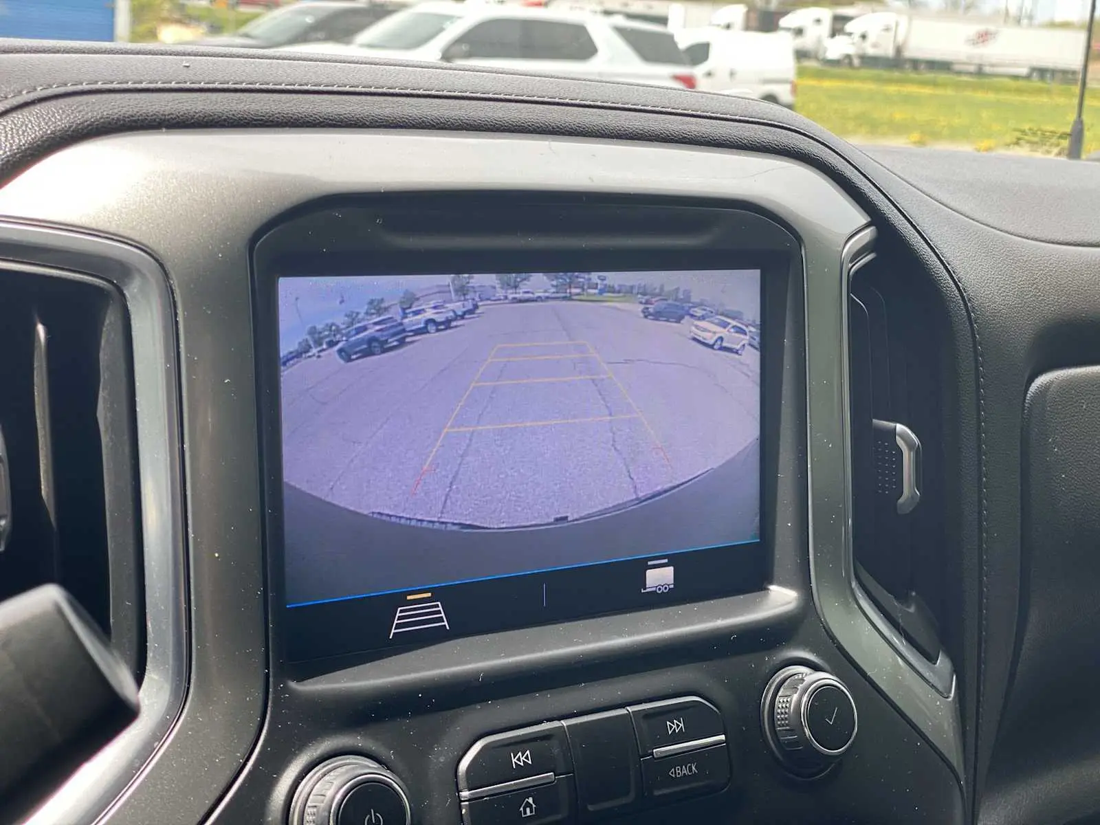 image-12
