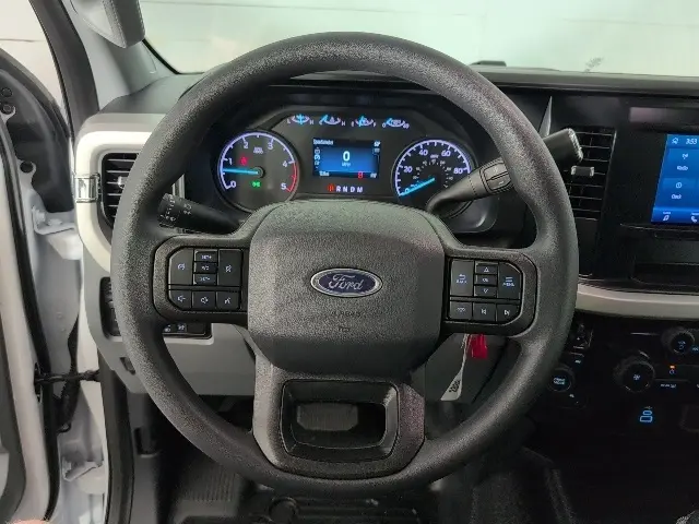 image-15