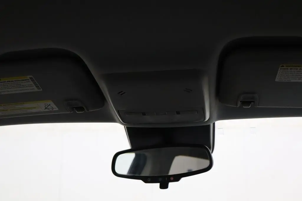 image-19