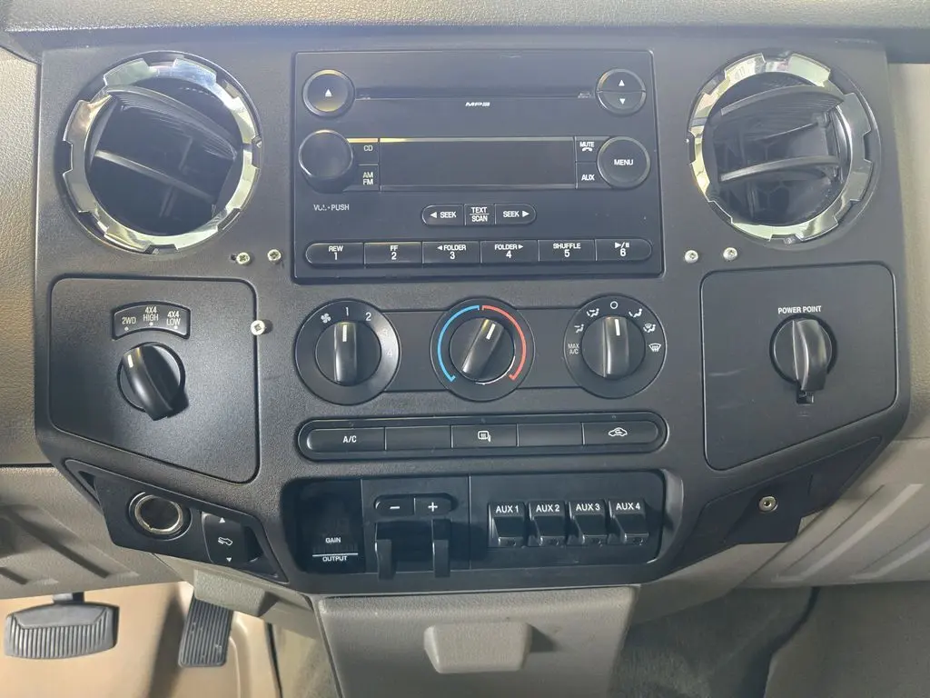image-14