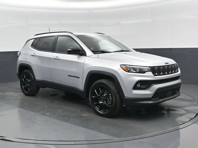 image-0