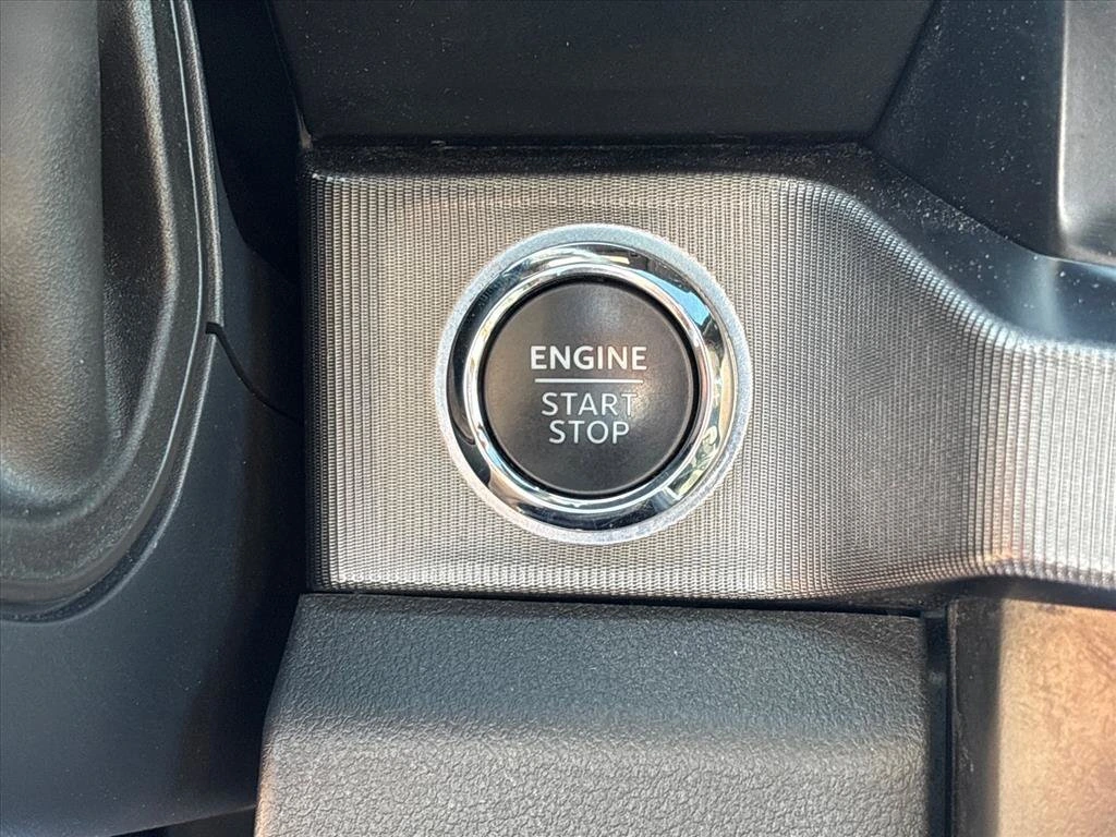 2023 Ford F-250 Super Duty Platinum - Photo 35