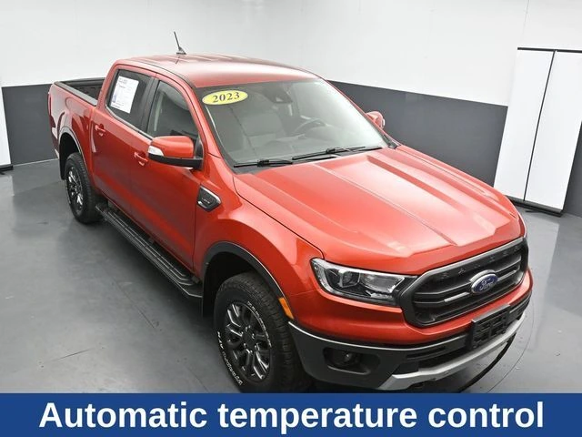 image-17