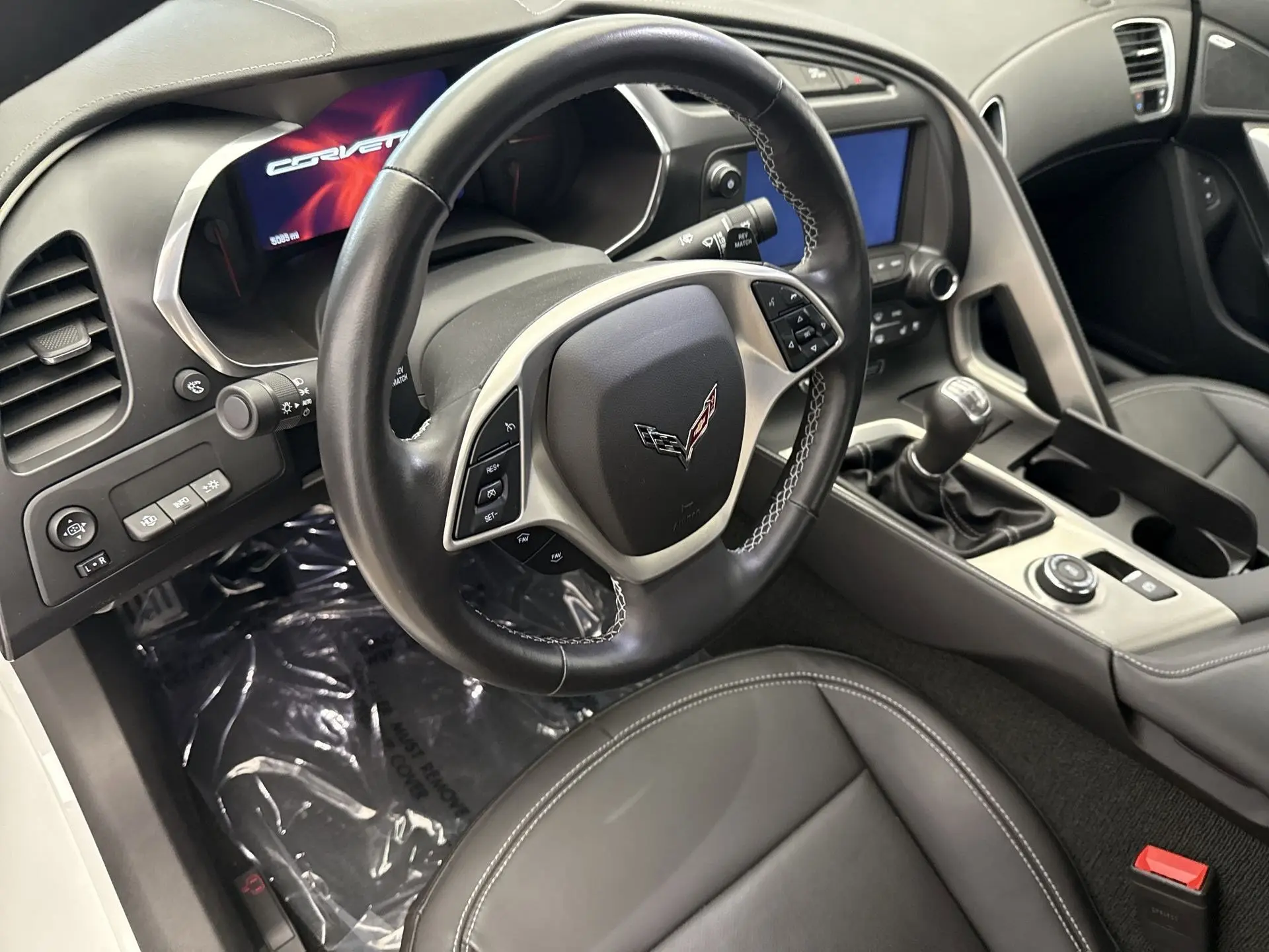 image-13