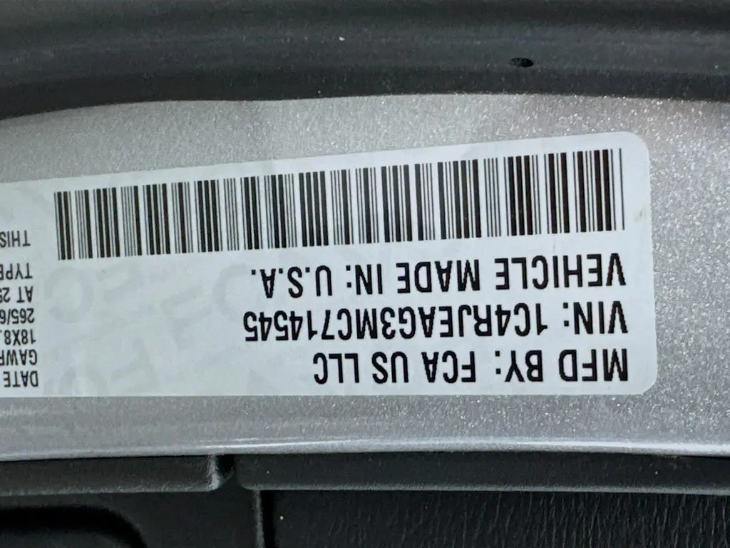 image-14