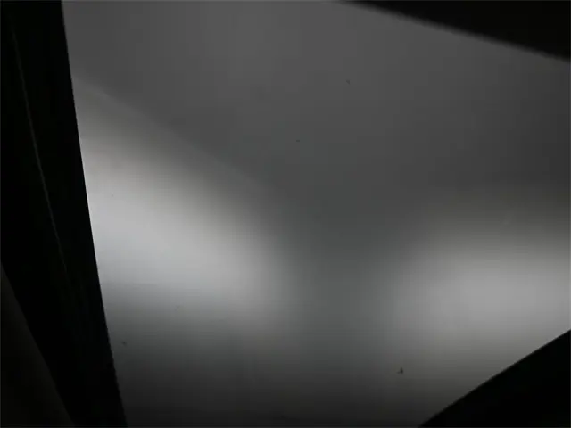 image-18