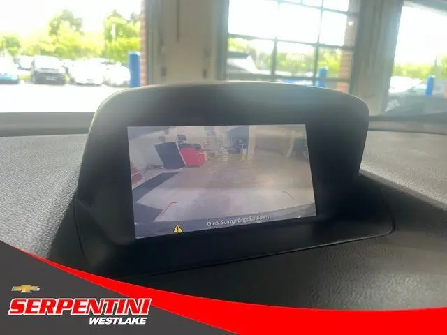 image-19