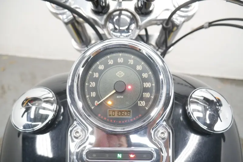 image-13