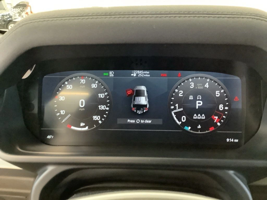 image-14