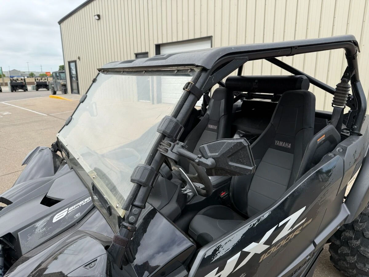 image-4
