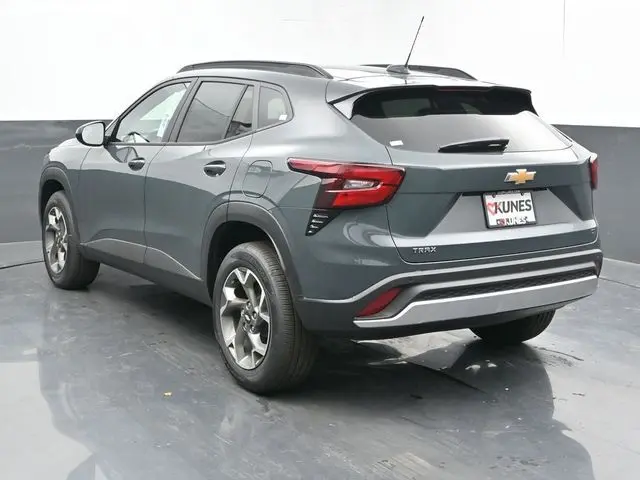 image-7
