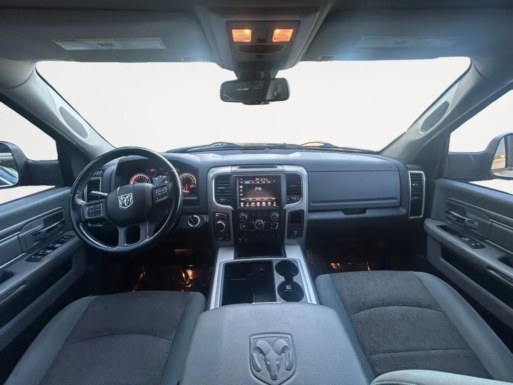 image-12
