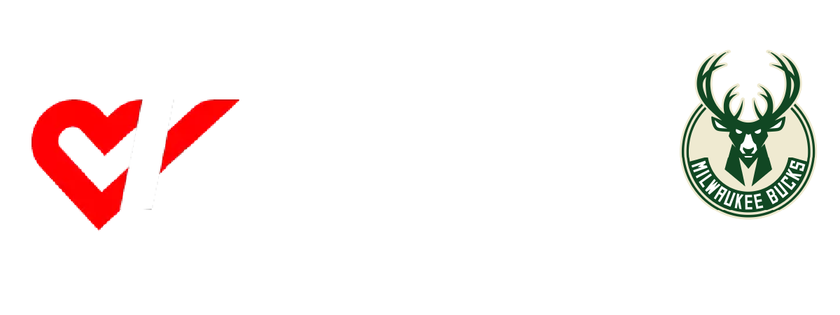 Dealer Logo Primary