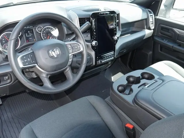 image-12