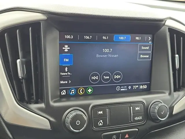 image-14