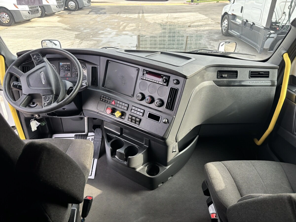 image-10