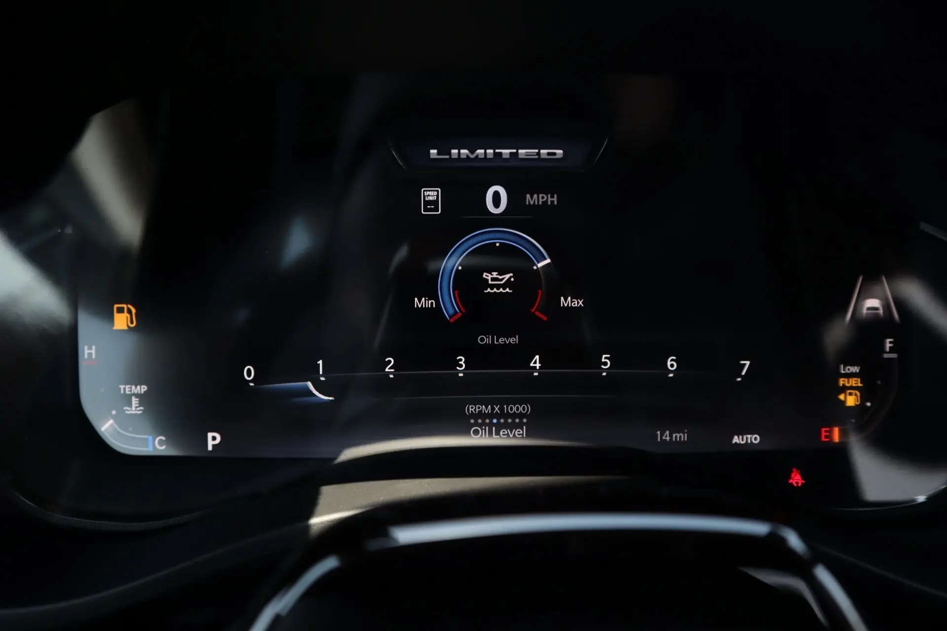 image-3