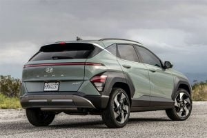 2024-Hyundai-Kona-Rear-300x200