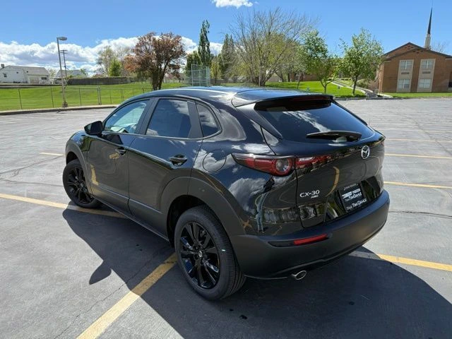 image-4