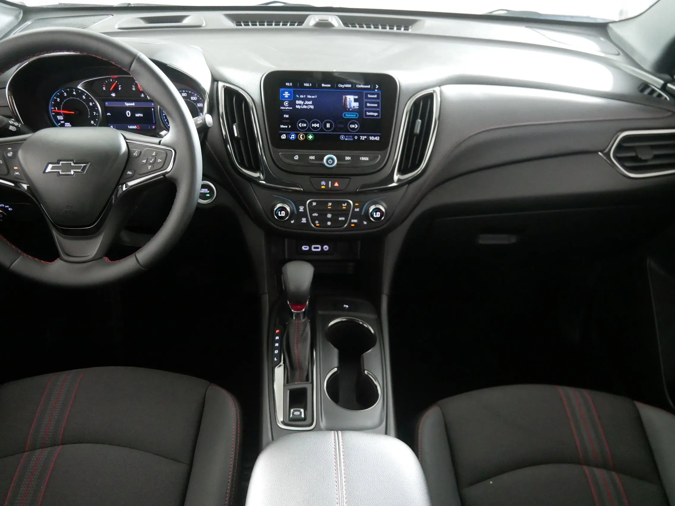 image-9