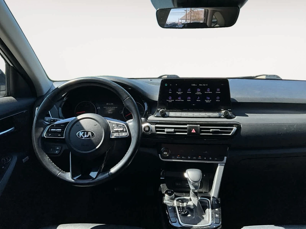 image-9