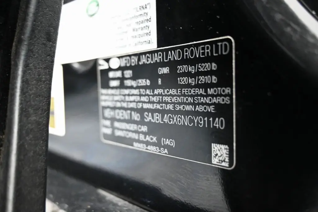 image-38