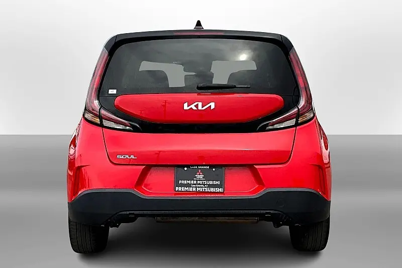 image-3