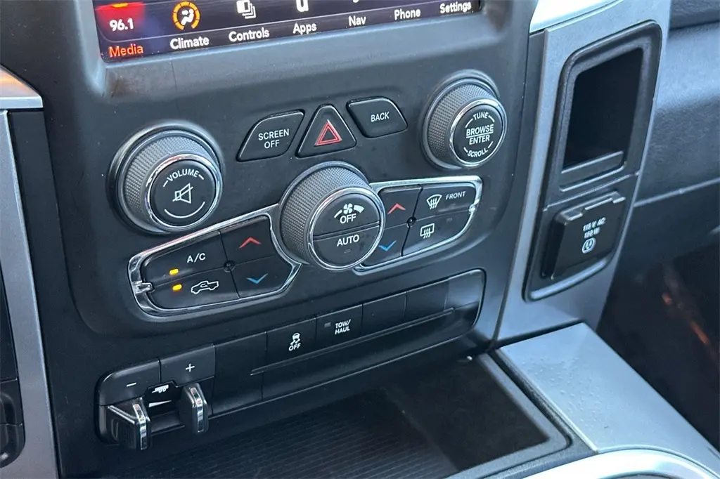 image-15