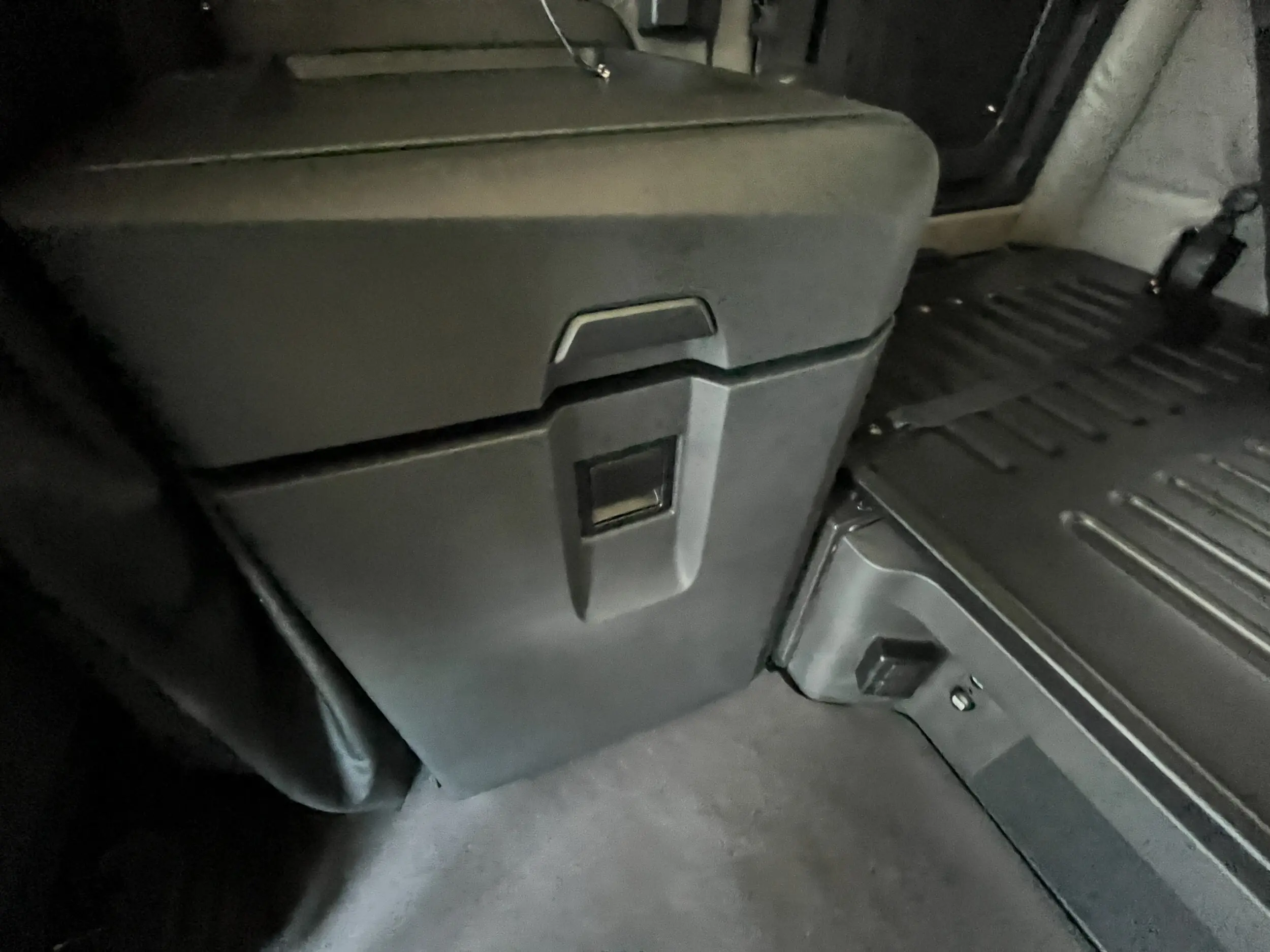 image-41