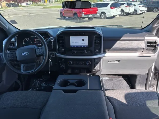image-13