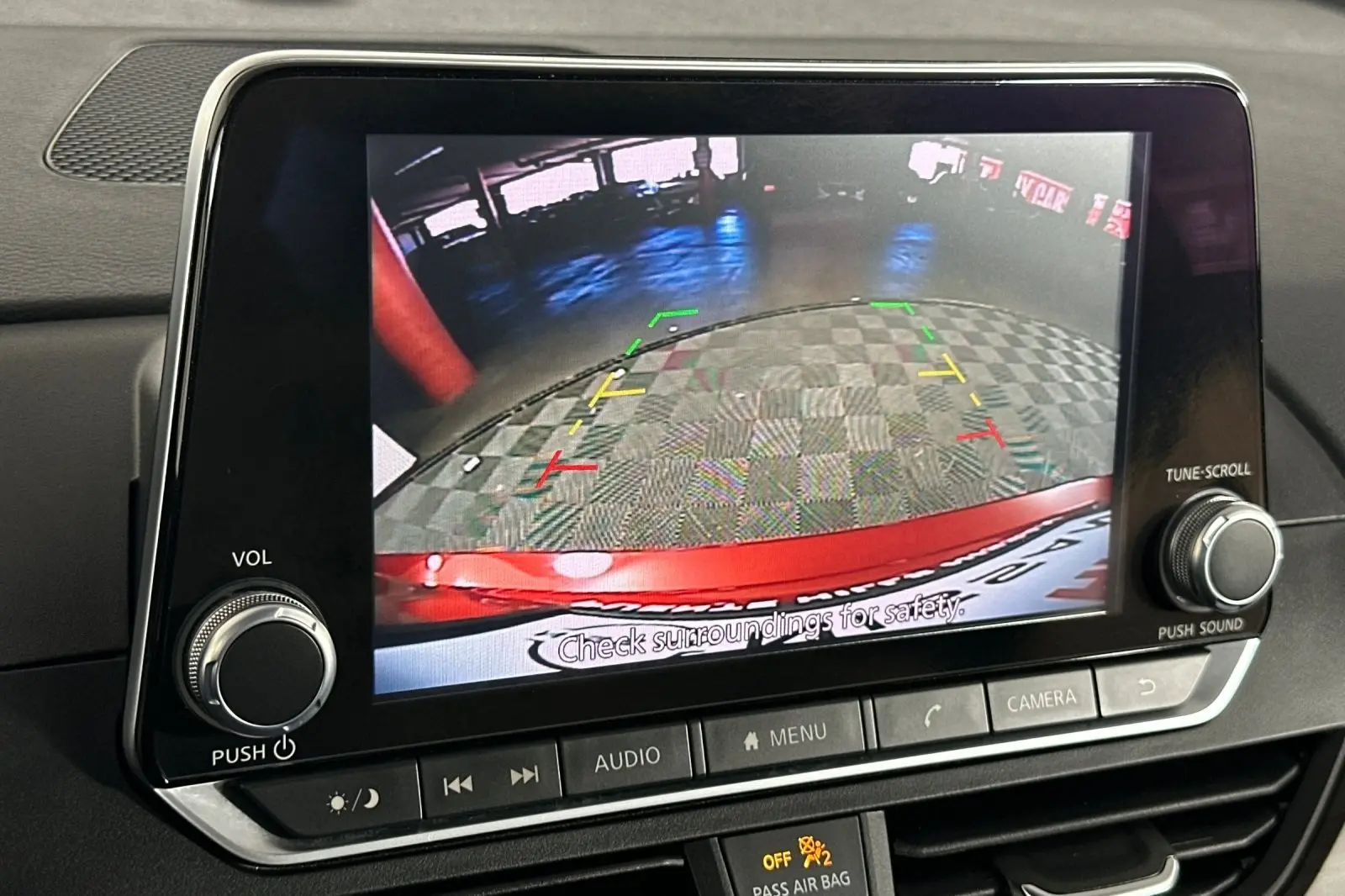 image-13