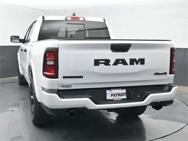 image-3