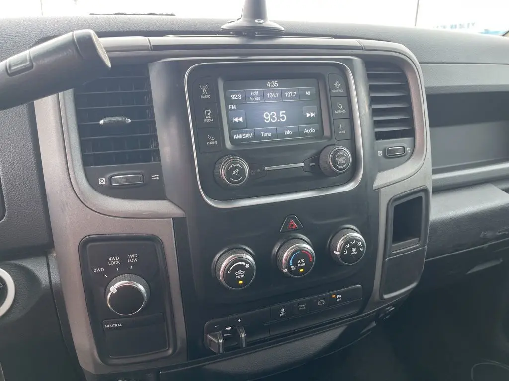 image-19