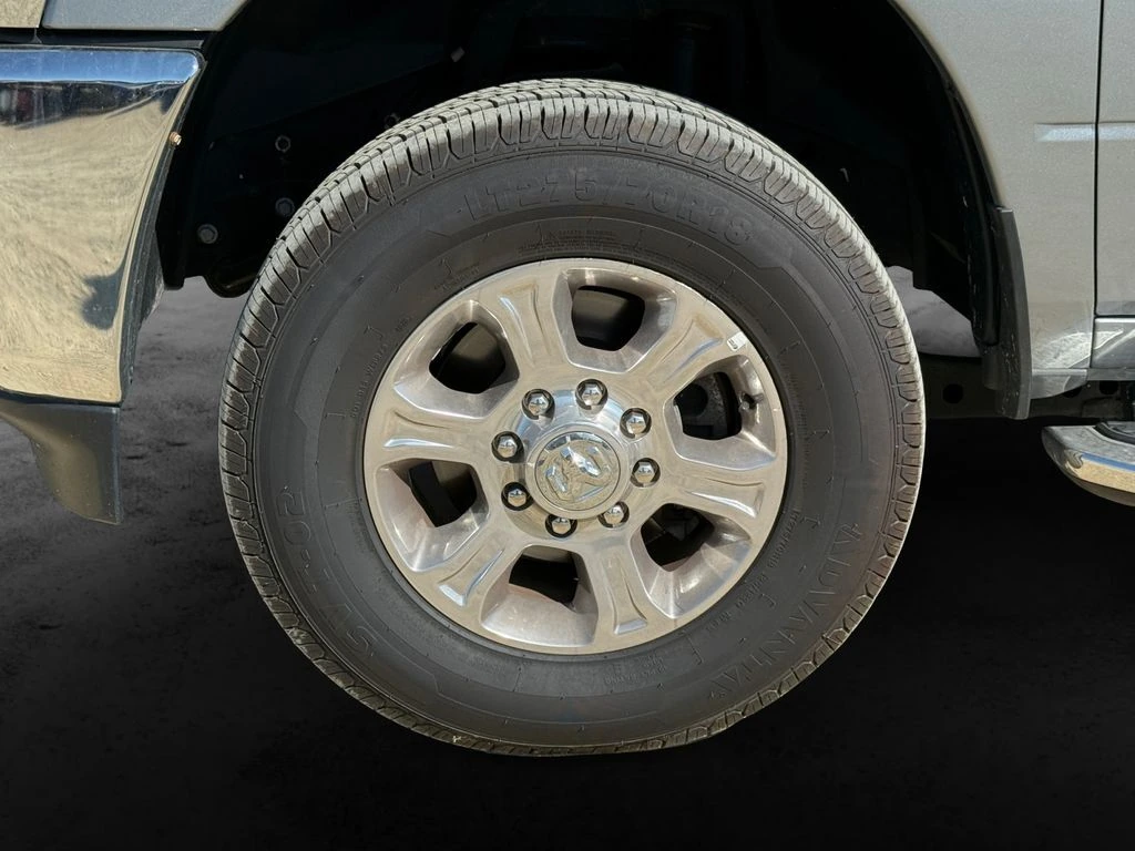 Photo 13