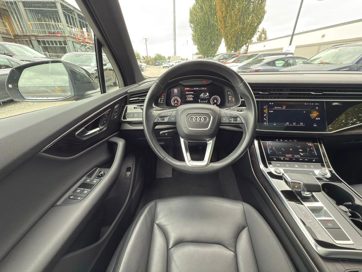 image-19