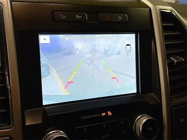 image-15