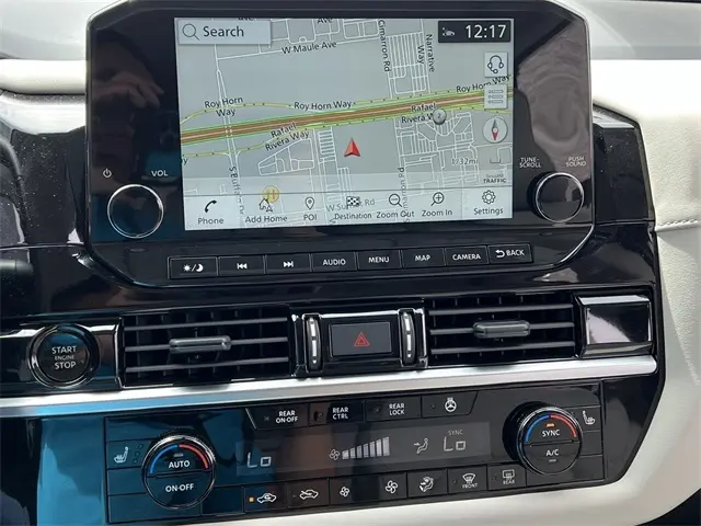 image-17