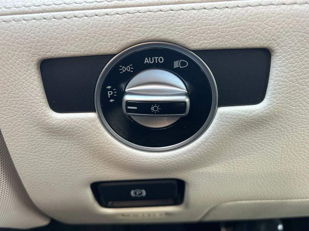 View 29